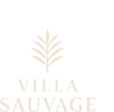 Villa Sauvage