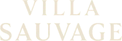 Villa Sauvage